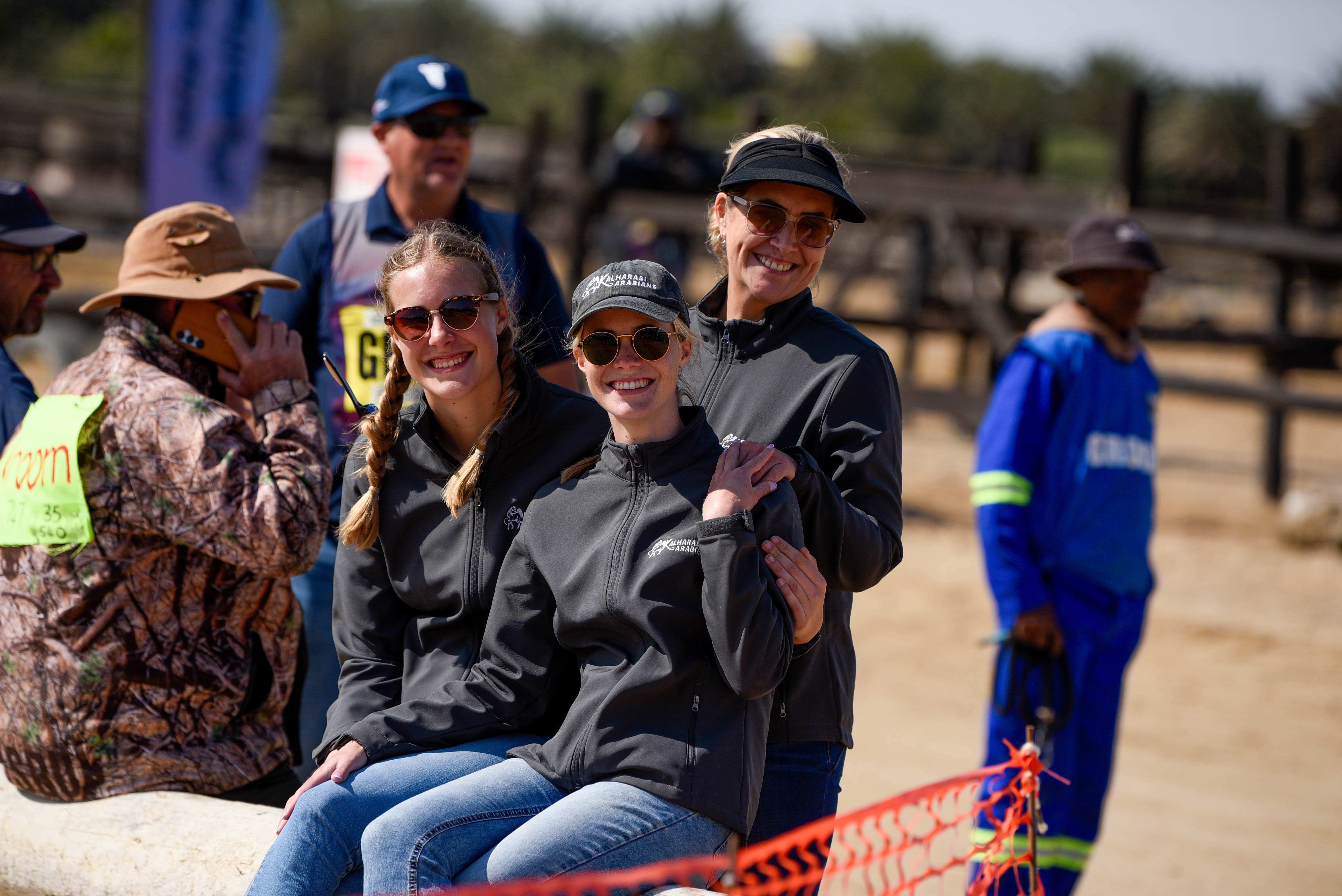 Highlights (205 of 231).jpg